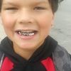 timothyleglerjr